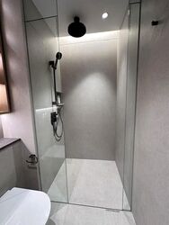 Pastoral View (D11), Apartment #628214931